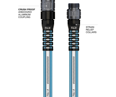 F45 FTY65800